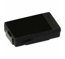 EEF-CD1C6R8R Image.