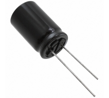 EEU-TP1V152 Image.
