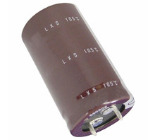 ELXS181VSN561MP30S Image.