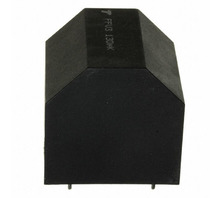 FFV36A0146K-- Image.