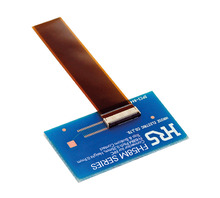 FH58M-7S-0.25SHW(99) Image.