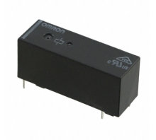 G6RL-14-SR-ASI-SP DC24 Image.