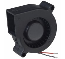 GB1205PKV3-8AY.GN Image.