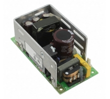 GPC41-48G Image.