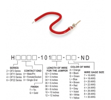 H2AXT-10103-R6 Image.