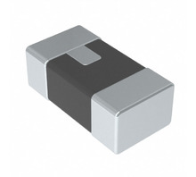LQM18JNR16J00D Image.