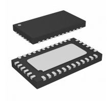 LTC6954IUFF-1#PBF Image.