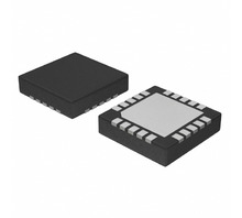 MC100EP57MNTXG Image.