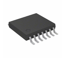 MCP3204T-CI/ST Image.