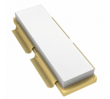 MMRF1312GSR5 Image.