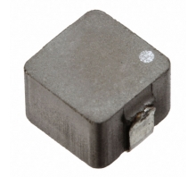 MPC0750LR60C Image.