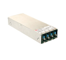 NMP650-EEHK-01 Image.