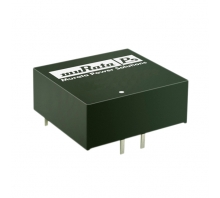NMXD1212UC Image.