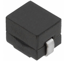 PA2607.211NLT Image.