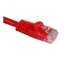 PCRED25 Image.