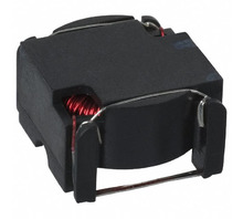 PE-53662 Image.