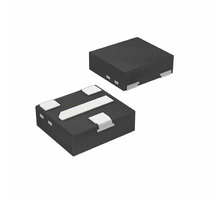 BC847BQAZ Image.