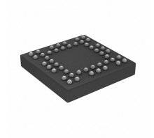 PI3WVR12612NEEX Image.