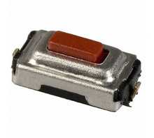 PTS635SK25SMTR LFS Image.