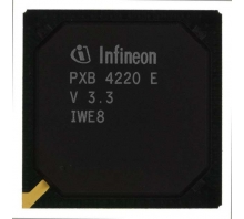 PXB 4220 E V3.4-G Image.