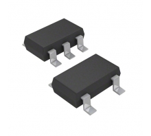 ST1S12G18R Image.