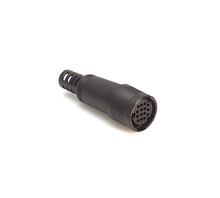RP13A-12PK-15SC Image.