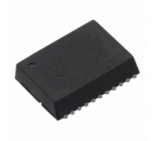 RX-4045NB:AAB PURE SN Image.