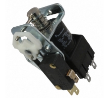 S89R5AAC1-24 Image.