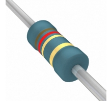 SFR2500001208JR500 Image.
