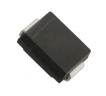 SMCJ48A-13 Image.