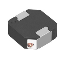 SPM10040T-3R3M Image.