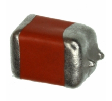 T97D476M050Z8TSB Image.