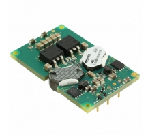 UVQ-5/20-D24N-C Image.