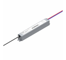 VLM100W-48 Image.
