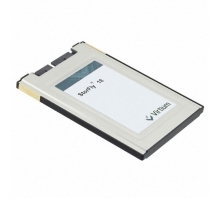 VSFB18PI008G-100 Image.