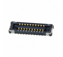 WP9-S020VA1-R500 Image.