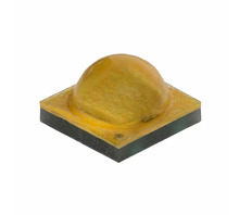 XPGDWT-H1-0000-00JF6 Image.