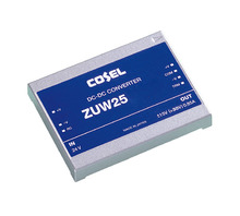 ZUW251215 Image.