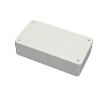 1591TFLGY Image.