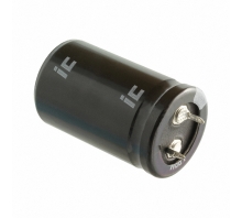 338LBB100M2DF Image.