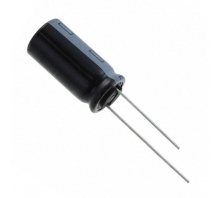 250LLE6R8MEFCT810X9 Image.