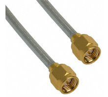 415-0082-MM125 Image.