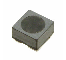 744043471 Image.