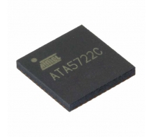 ATA5722C-PLQW Image.
