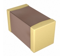 AU013D101KAG2A Image.