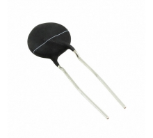 B57235S0100M051 Image.