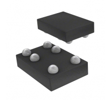 BALF-SPI-01D3 Image.