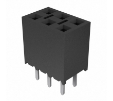 BCS-103-FM-D-TE Image.