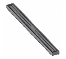 BSE-100-01-F-D-LC Image.