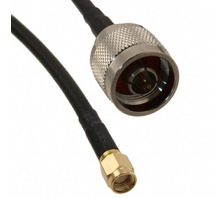 CBA-SMAMRP-NM1 Image.